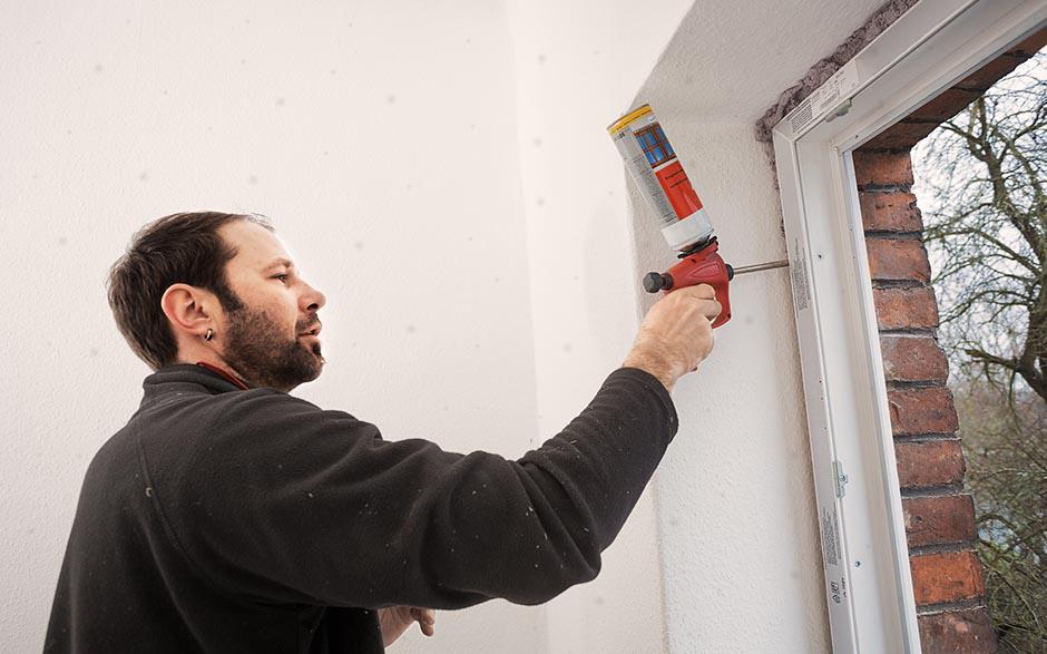 double vitrage renovation Méry-sur-Oise