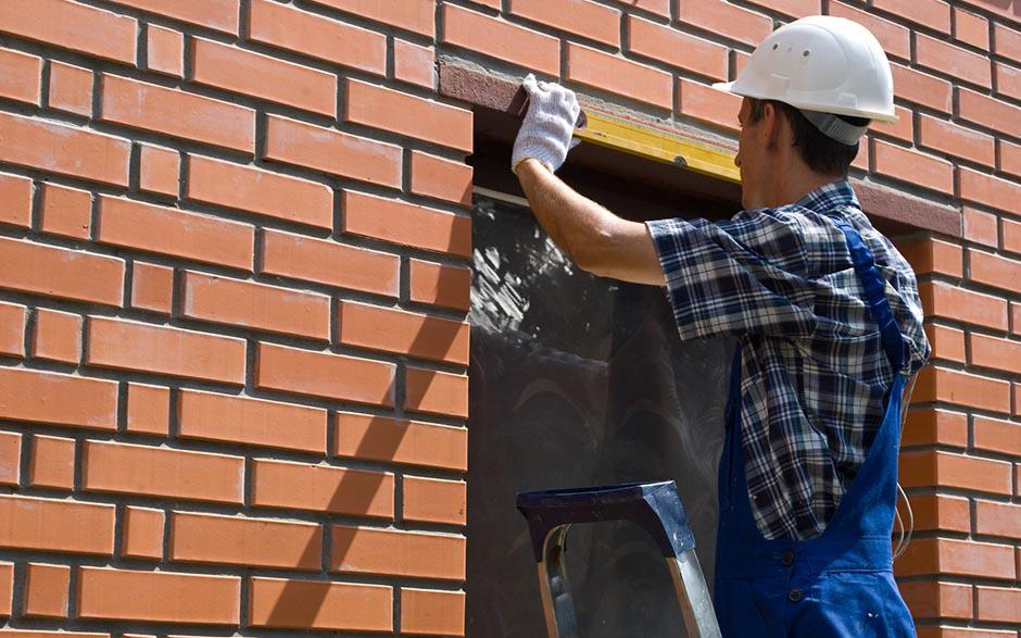 double vitrage sur mesure Le Perreux-sur-Marne