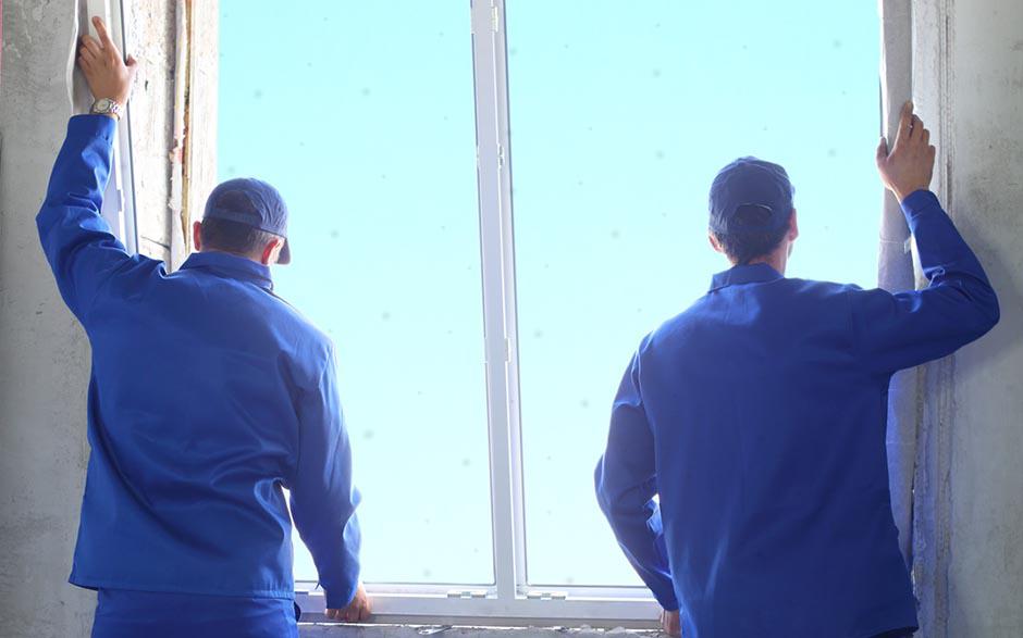 double vitrage sur mesure Le Perreux-sur-Marne