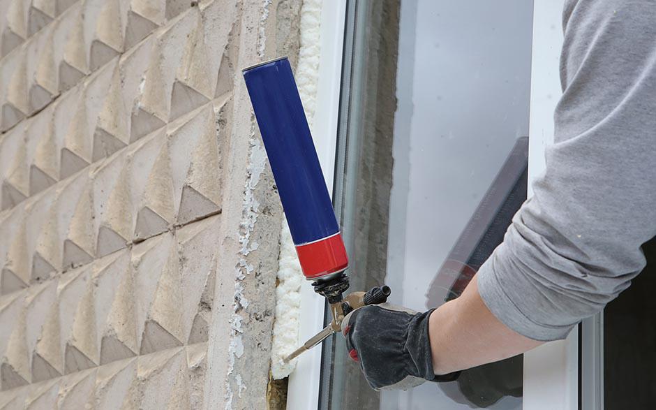 urgence vitrier Chavenay