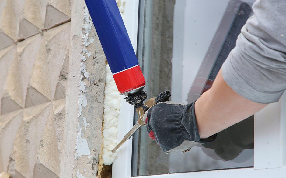 double vitrage sur mesure Le Perreux-sur-Marne